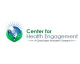 /public/logoimage/1371127932Center for Health Engagement_v2.JPG